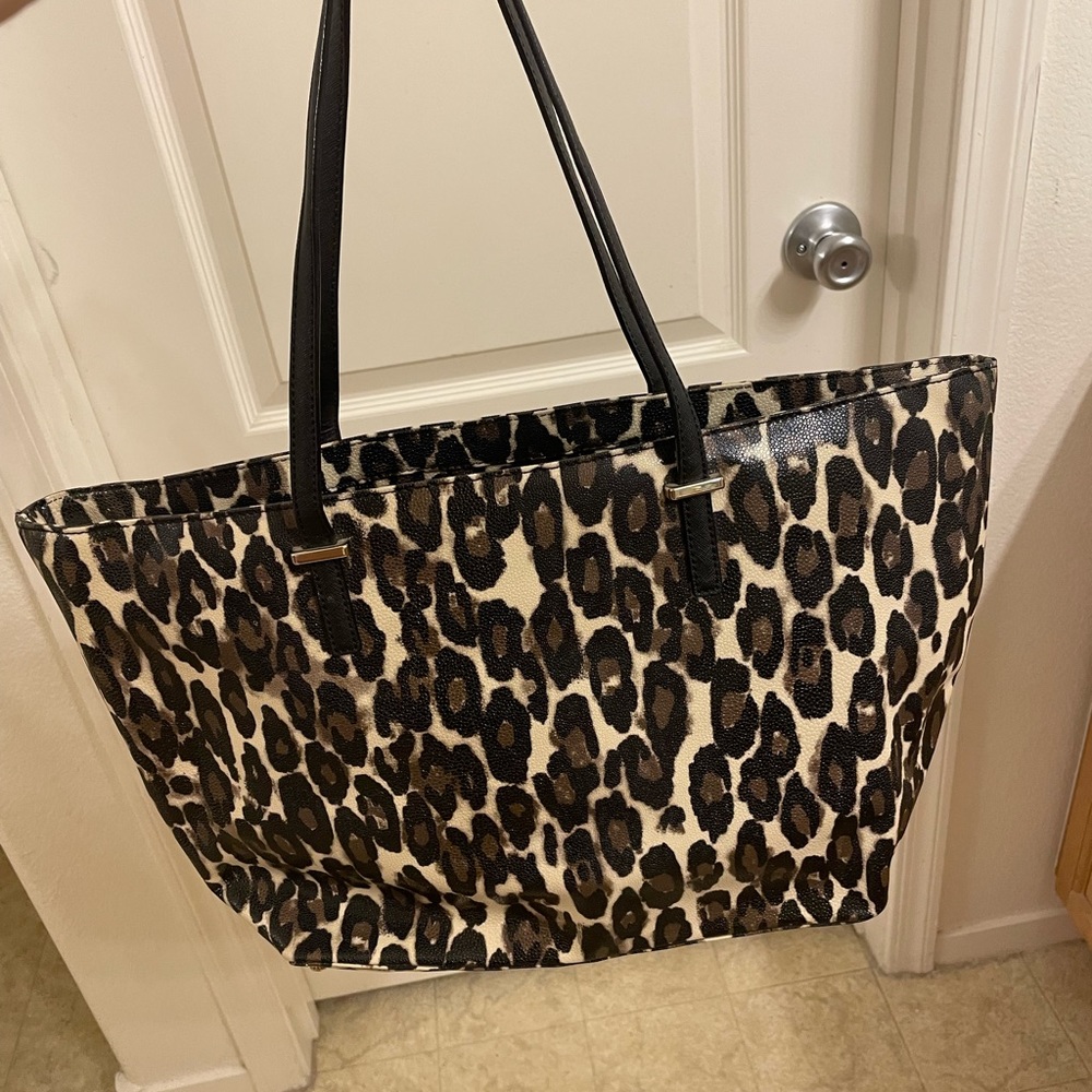 Kate spade ♠️ tote